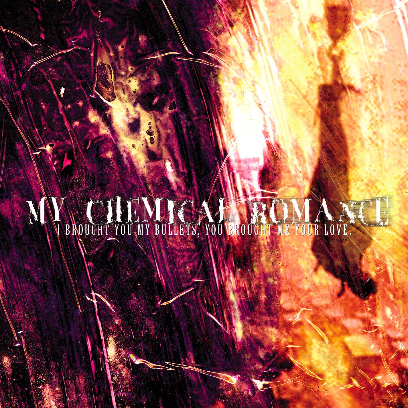 i_brought_you_my_bullets_you_brought_me_your_love