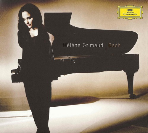 piano_transcriptions