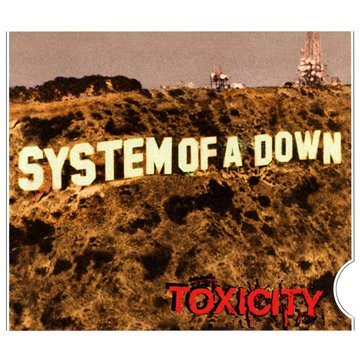 toxicity
